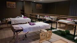 Yio Chu Kang Road (D19), Retail #607939601